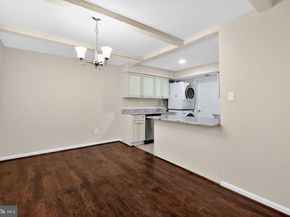 1043 Margate Court 1043A, Sterling VA 20164