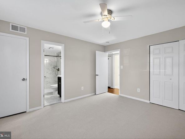 1043 Margate Court 1043A, Sterling VA 20164