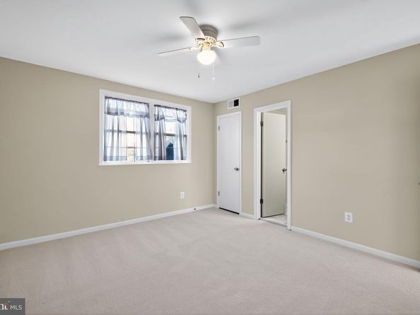 1043 Margate Court 1043A, Sterling VA 20164