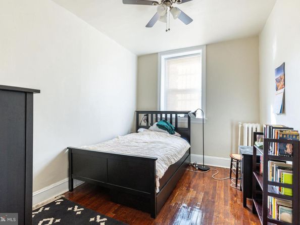 4725 Chester Avenue, Philadelphia PA 19143