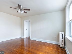 4725 Chester Avenue, Philadelphia PA 19143