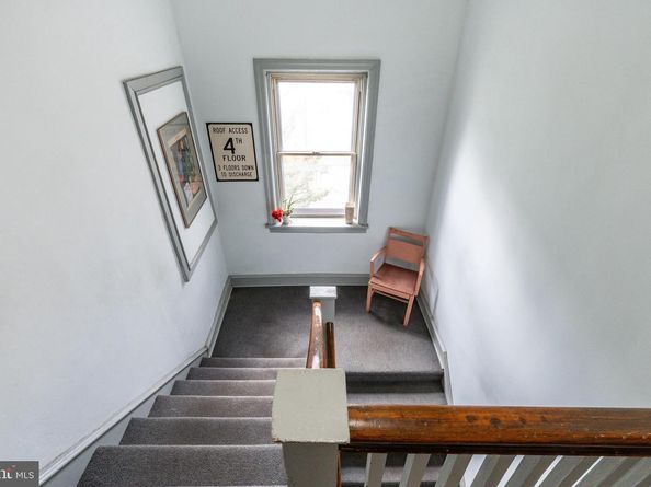 4725 Chester Avenue, Philadelphia PA 19143