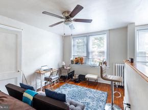 4725 Chester Avenue, Philadelphia PA 19143