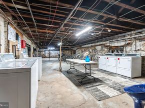 4725 Chester Avenue, Philadelphia PA 19143