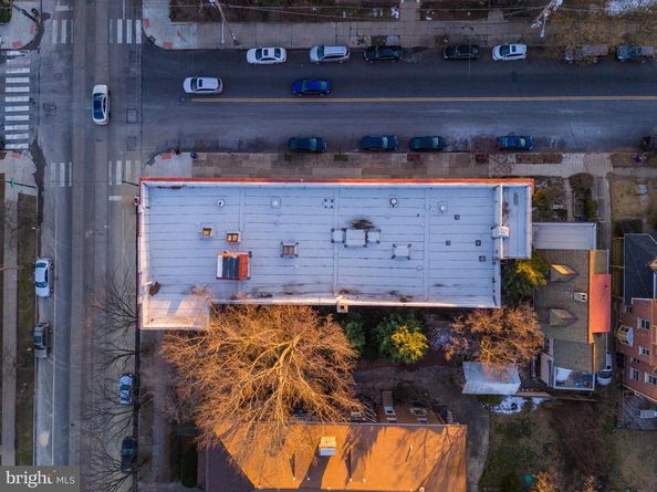 4725 Chester Avenue, Philadelphia PA 19143