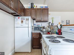 4725 Chester Avenue, Philadelphia PA 19143