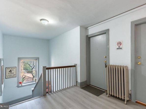 4725 Chester Avenue, Philadelphia PA 19143