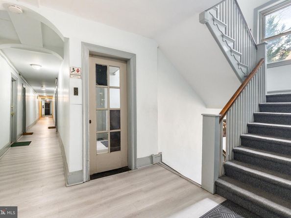 4725 Chester Avenue, Philadelphia PA 19143