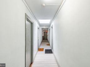 4725 Chester Avenue, Philadelphia PA 19143