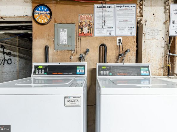 4725 Chester Avenue, Philadelphia PA 19143