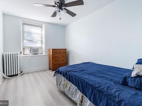 4725 Chester Avenue, Philadelphia PA 19143