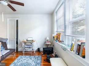 4725 Chester Avenue, Philadelphia PA 19143