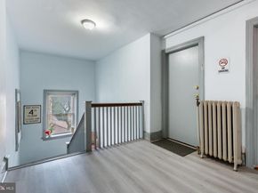 4725 Chester Avenue, Philadelphia PA 19143