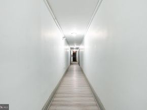 4725 Chester Avenue, Philadelphia PA 19143