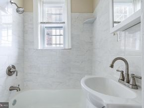 4725 Chester Avenue, Philadelphia PA 19143