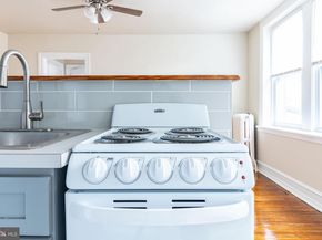 4725 Chester Avenue, Philadelphia PA 19143