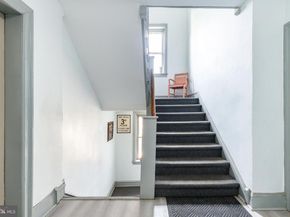 4725 Chester Avenue, Philadelphia PA 19143