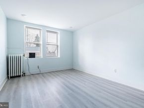 4725 Chester Avenue, Philadelphia PA 19143