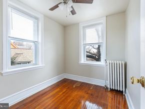 4725 Chester Avenue, Philadelphia PA 19143