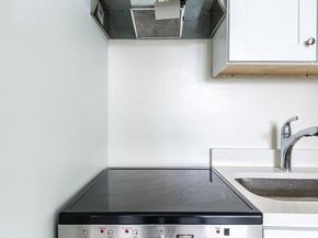 4725 Chester Avenue, Philadelphia PA 19143