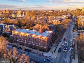 4725 Chester Avenue, Philadelphia PA 19143