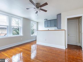 4725 Chester Avenue, Philadelphia PA 19143