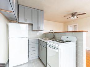 4725 Chester Avenue, Philadelphia PA 19143