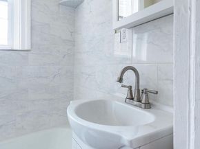 4725 Chester Avenue, Philadelphia PA 19143