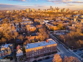 4725 Chester Avenue, Philadelphia PA 19143