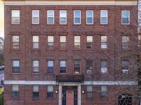 4725 Chester Avenue, Philadelphia PA 19143