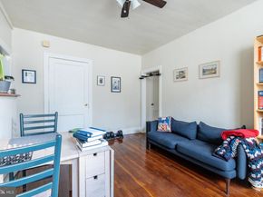 4725 Chester Avenue, Philadelphia PA 19143