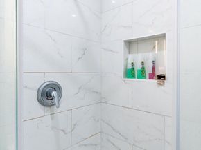 4725 Chester Avenue, Philadelphia PA 19143