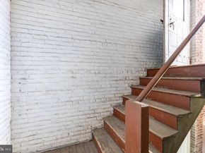 4725 Chester Avenue, Philadelphia PA 19143