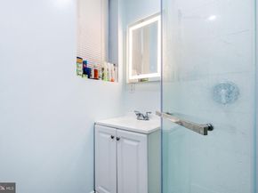 4725 Chester Avenue, Philadelphia PA 19143