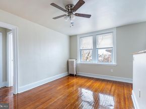 4725 Chester Avenue, Philadelphia PA 19143