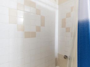 4725 Chester Avenue, Philadelphia PA 19143