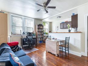 4725 Chester Avenue, Philadelphia PA 19143