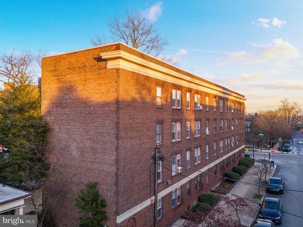 4725 Chester Avenue, Philadelphia PA 19143