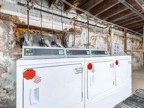 4725 Chester Avenue, Philadelphia PA 19143