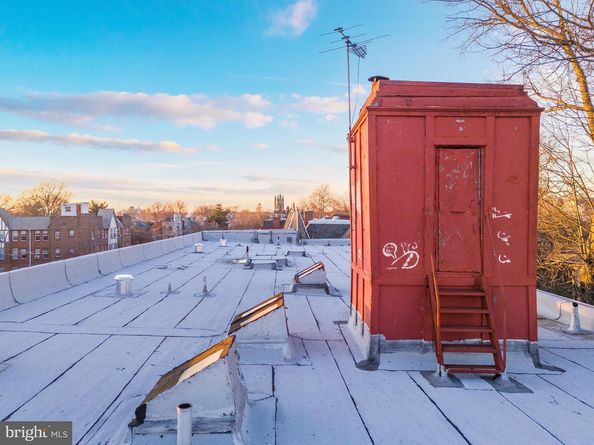 4725 Chester Avenue, Philadelphia PA 19143