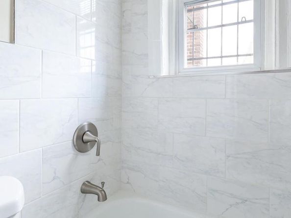 4725 Chester Avenue, Philadelphia PA 19143