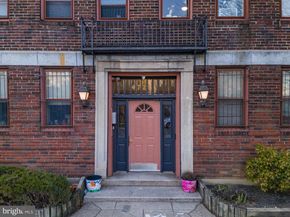 4725 Chester Avenue, Philadelphia PA 19143
