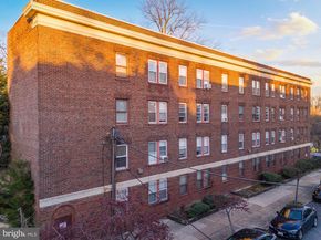 4725 Chester Avenue, Philadelphia PA 19143