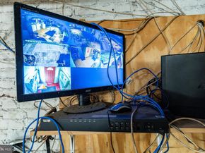 4725 Chester Avenue, Philadelphia PA 19143