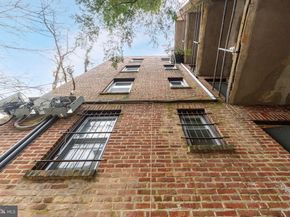 4725 Chester Avenue, Philadelphia PA 19143