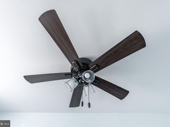 4725 Chester Avenue, Philadelphia PA 19143