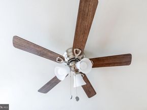 4725 Chester Avenue, Philadelphia PA 19143