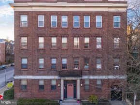 4725 Chester Avenue, Philadelphia PA 19143