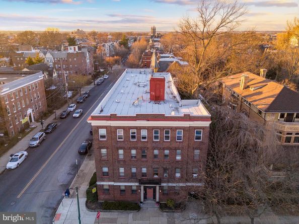 4725 Chester Avenue, Philadelphia PA 19143