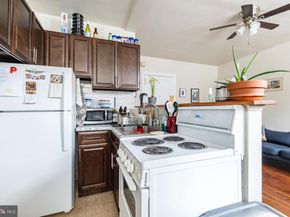 4725 Chester Avenue, Philadelphia PA 19143